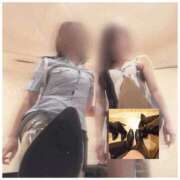 ヒメ日記 2025/05/31 23:40 投稿 まいか 奥様クラブ