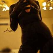 ヒメ日記 2025/06/03 21:15 投稿 まいか 奥様クラブ