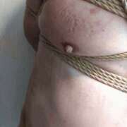 ヒメ日記 2025/06/06 23:20 投稿 まいか 奥様クラブ