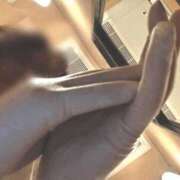 ヒメ日記 2025/06/08 21:45 投稿 まいか 奥様クラブ