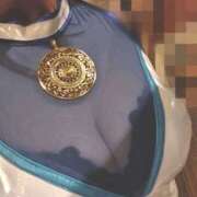 ヒメ日記 2025/06/20 13:30 投稿 まいか 奥様クラブ