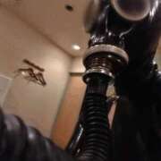 ヒメ日記 2025/06/27 22:45 投稿 まいか 奥様クラブ