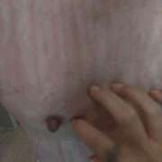 ヒメ日記 2025/07/02 22:10 投稿 まいか 奥様クラブ