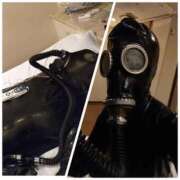 ヒメ日記 2025/07/18 19:20 投稿 まいか 奥様クラブ