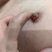 ヒメ日記 2025/07/20 20:05 投稿 まいか 奥様クラブ