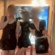 ヒメ日記 2025/07/26 19:00 投稿 まいか 奥様クラブ