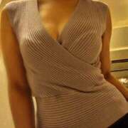 ヒメ日記 2025/08/03 16:00 投稿 まいか 奥様クラブ