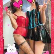 ヒメ日記 2025/08/03 16:20 投稿 まいか 奥様クラブ