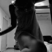 ヒメ日記 2025/08/05 17:55 投稿 まいか 奥様クラブ