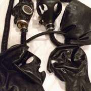 ヒメ日記 2025/08/06 21:25 投稿 まいか 奥様クラブ