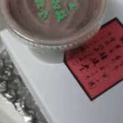 ヒメ日記 2025/08/06 23:20 投稿 まいか 奥様クラブ