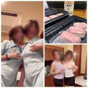 ヒメ日記 2025/08/09 23:10 投稿 まいか 奥様クラブ