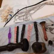 ヒメ日記 2025/08/10 01:00 投稿 まいか 奥様クラブ