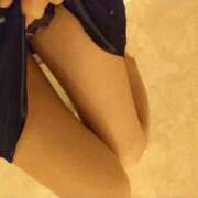 ヒメ日記 2025/08/15 13:35 投稿 まいか 奥様クラブ