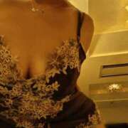 ヒメ日記 2025/08/24 16:55 投稿 まいか 奥様クラブ