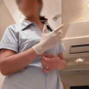 ヒメ日記 2025/08/24 18:55 投稿 まいか 奥様クラブ