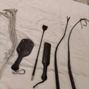 ヒメ日記 2025/08/27 15:35 投稿 まいか 奥様クラブ