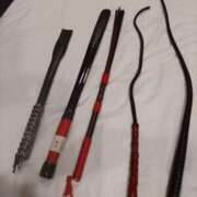 ヒメ日記 2025/08/29 15:40 投稿 まいか 奥様クラブ