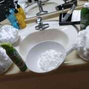 ヒメ日記 2025/08/31 23:20 投稿 まいか 奥様クラブ