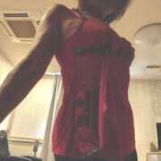 ヒメ日記 2025/09/05 23:15 投稿 まいか 奥様クラブ