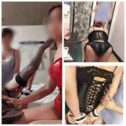 ヒメ日記 2025/09/06 17:25 投稿 まいか 奥様クラブ