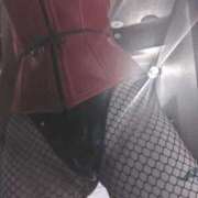 ヒメ日記 2025/09/17 17:25 投稿 まいか 奥様クラブ