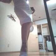 ヒメ日記 2025/09/20 15:35 投稿 まいか 奥様クラブ