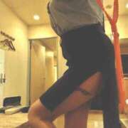 ヒメ日記 2025/09/24 20:15 投稿 まいか 奥様クラブ