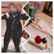 ヒメ日記 2025/09/27 23:20 投稿 まいか 奥様クラブ