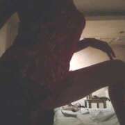 ヒメ日記 2025/10/07 12:50 投稿 まいか 奥様クラブ