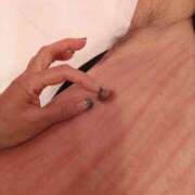 ヒメ日記 2025/10/07 21:55 投稿 まいか 奥様クラブ