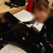 ヒメ日記 2025/10/12 23:55 投稿 まいか 奥様クラブ