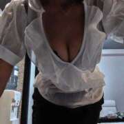 ヒメ日記 2025/10/13 00:00 投稿 まいか 奥様クラブ