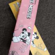 ヒメ日記 2025/10/19 18:45 投稿 まいか 奥様クラブ