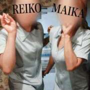 ヒメ日記 2025/10/19 20:15 投稿 まいか 奥様クラブ