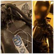 ヒメ日記 2025/10/21 23:00 投稿 まいか 奥様クラブ