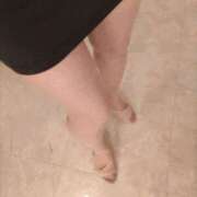 ヒメ日記 2025/10/24 23:10 投稿 まいか 奥様クラブ