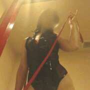 ヒメ日記 2025/10/25 21:30 投稿 まいか 奥様クラブ