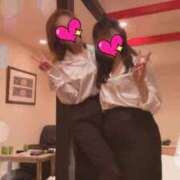 ヒメ日記 2025/11/09 19:15 投稿 まいか 奥様クラブ