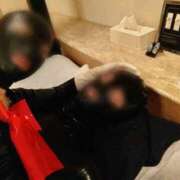 ヒメ日記 2025/11/09 19:25 投稿 まいか 奥様クラブ