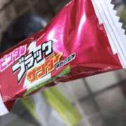 ヒメ日記 2025/11/16 18:25 投稿 まいか 奥様クラブ