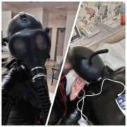 ヒメ日記 2025/11/19 20:20 投稿 まいか 奥様クラブ