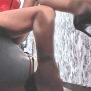 ヒメ日記 2025/11/29 21:25 投稿 まいか 奥様クラブ