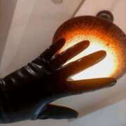 ヒメ日記 2025/11/30 14:30 投稿 まいか 奥様クラブ