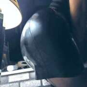 ヒメ日記 2025/12/05 19:15 投稿 まいか 奥様クラブ