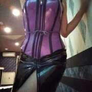 ヒメ日記 2025/12/07 14:00 投稿 まいか 奥様クラブ