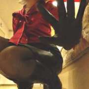 ヒメ日記 2025/12/07 21:35 投稿 まいか 奥様クラブ