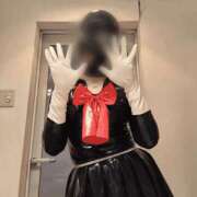 ヒメ日記 2025/12/12 15:25 投稿 まいか 奥様クラブ