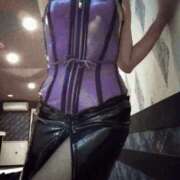 ヒメ日記 2025/12/20 15:30 投稿 まいか 奥様クラブ