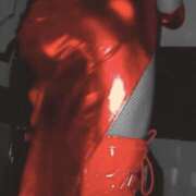 ヒメ日記 2025/12/24 23:45 投稿 まいか 奥様クラブ